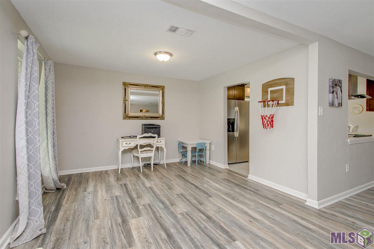 11070 Buxton Road St. Amant, LA 70774 - Photo 17 of 30 Gallery Image 17