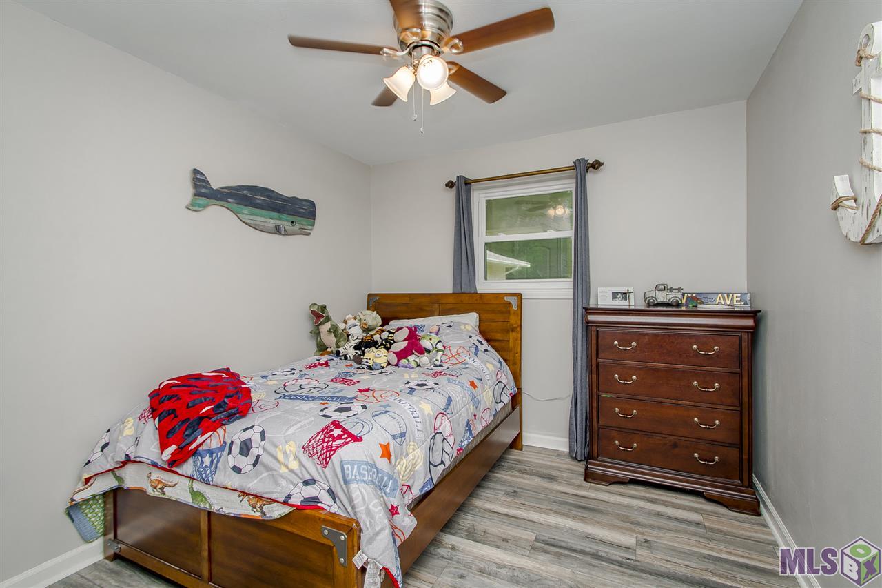 11070 Buxton Road St. Amant, LA 70774 - Photo 20 of 30 Gallery Image 20
