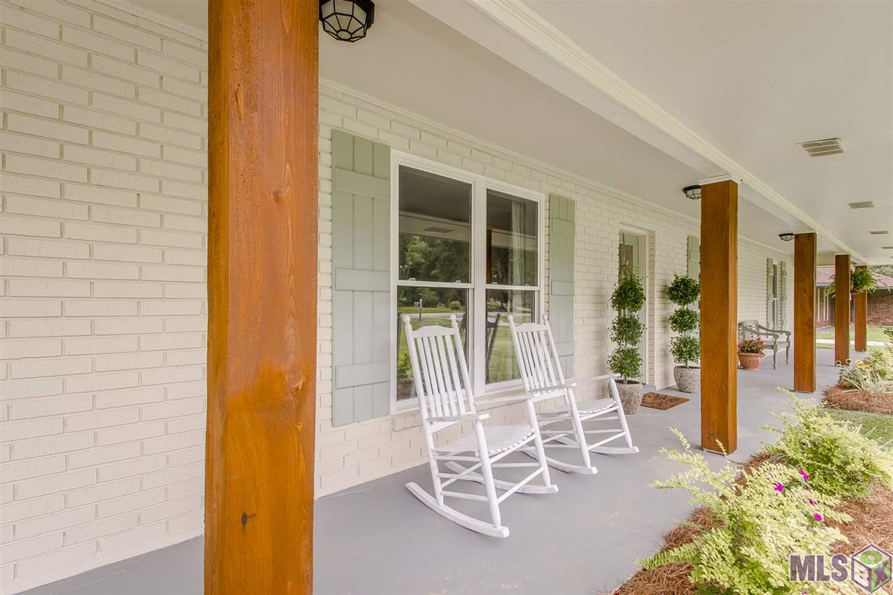 11070 Buxton Road St. Amant, LA 70774 - Photo 2 of 30 Gallery Image 2