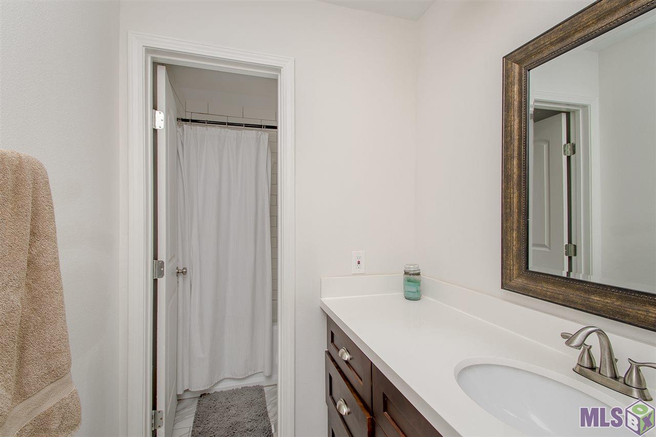 11070 Buxton Road St. Amant, LA 70774 - Photo 23 of 30 Gallery Image 23