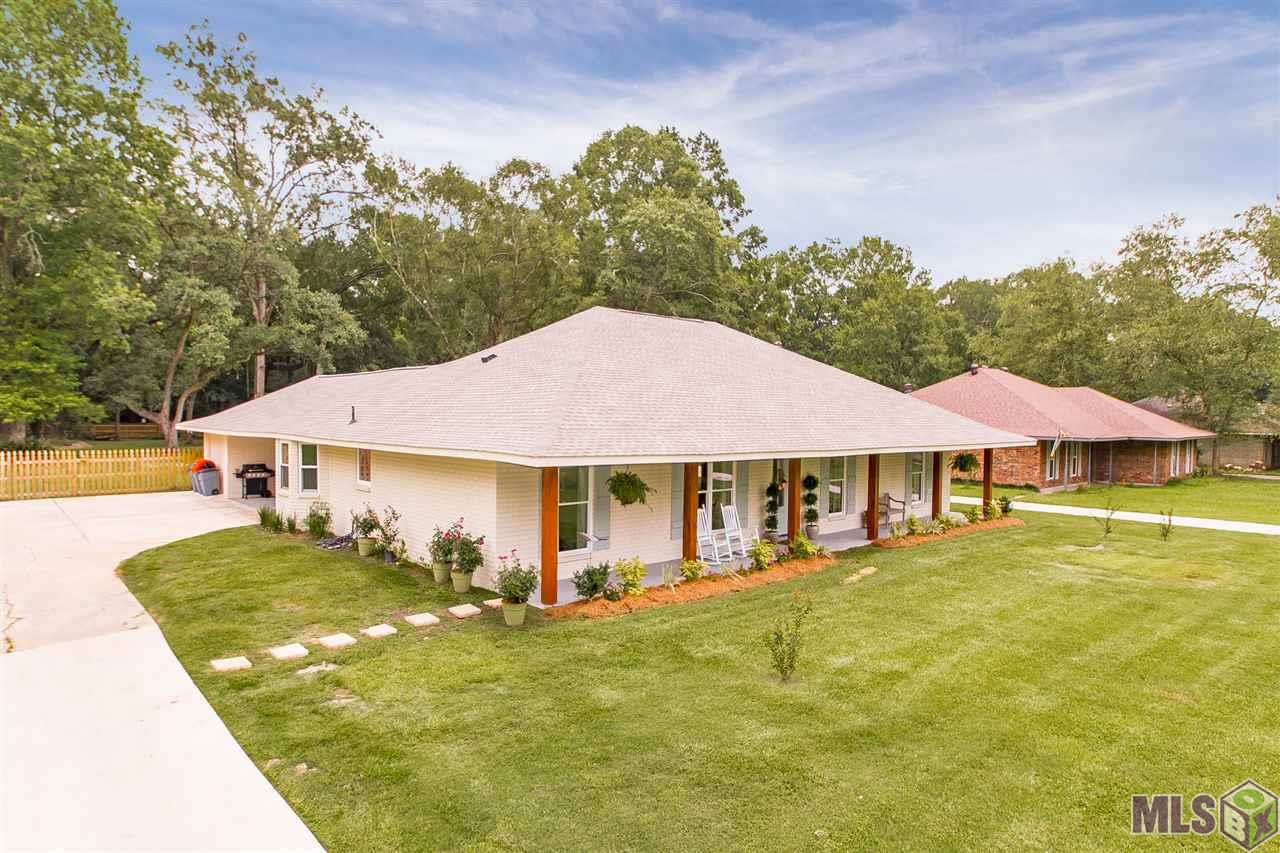 11070 Buxton Road St. Amant, LA 70774 - Photo 24 of 30 Gallery Image 24