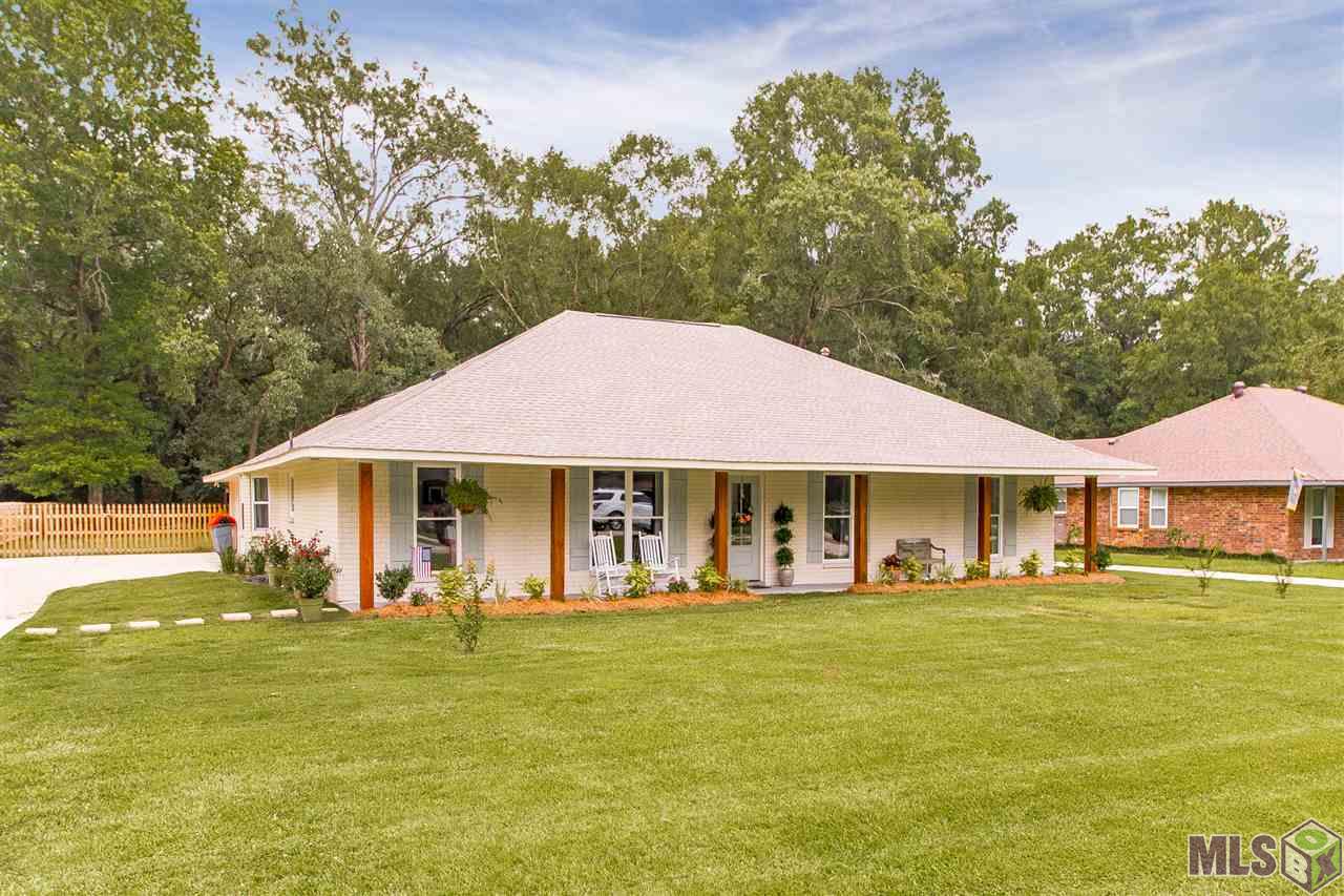 11070 Buxton Road St. Amant, LA 70774 - Photo 25 of 30 Gallery Image 25