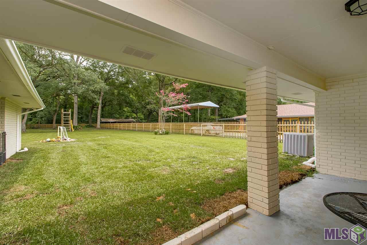11070 Buxton Road St. Amant, LA 70774 - Photo 26 of 30 Gallery Image 26