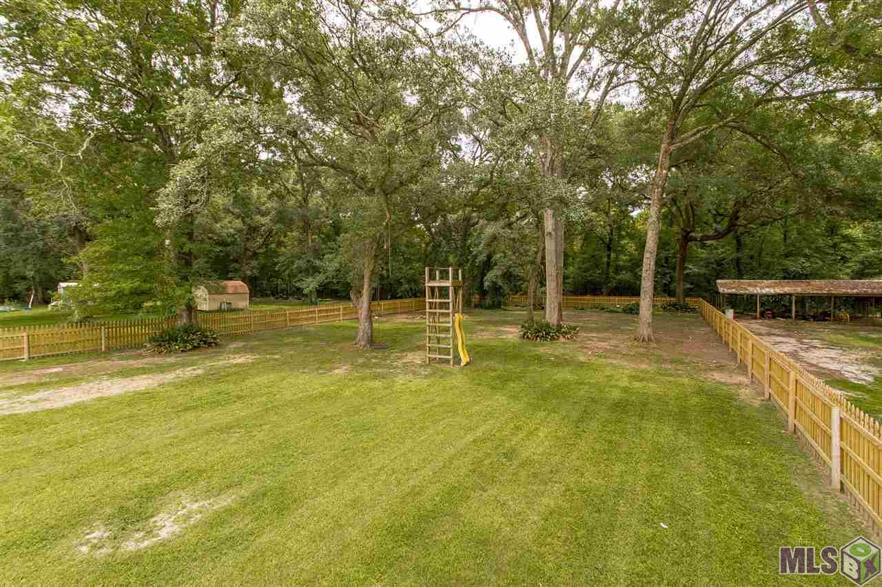 11070 Buxton Road St. Amant, LA 70774 - Photo 27 of 30 Gallery Image 27
