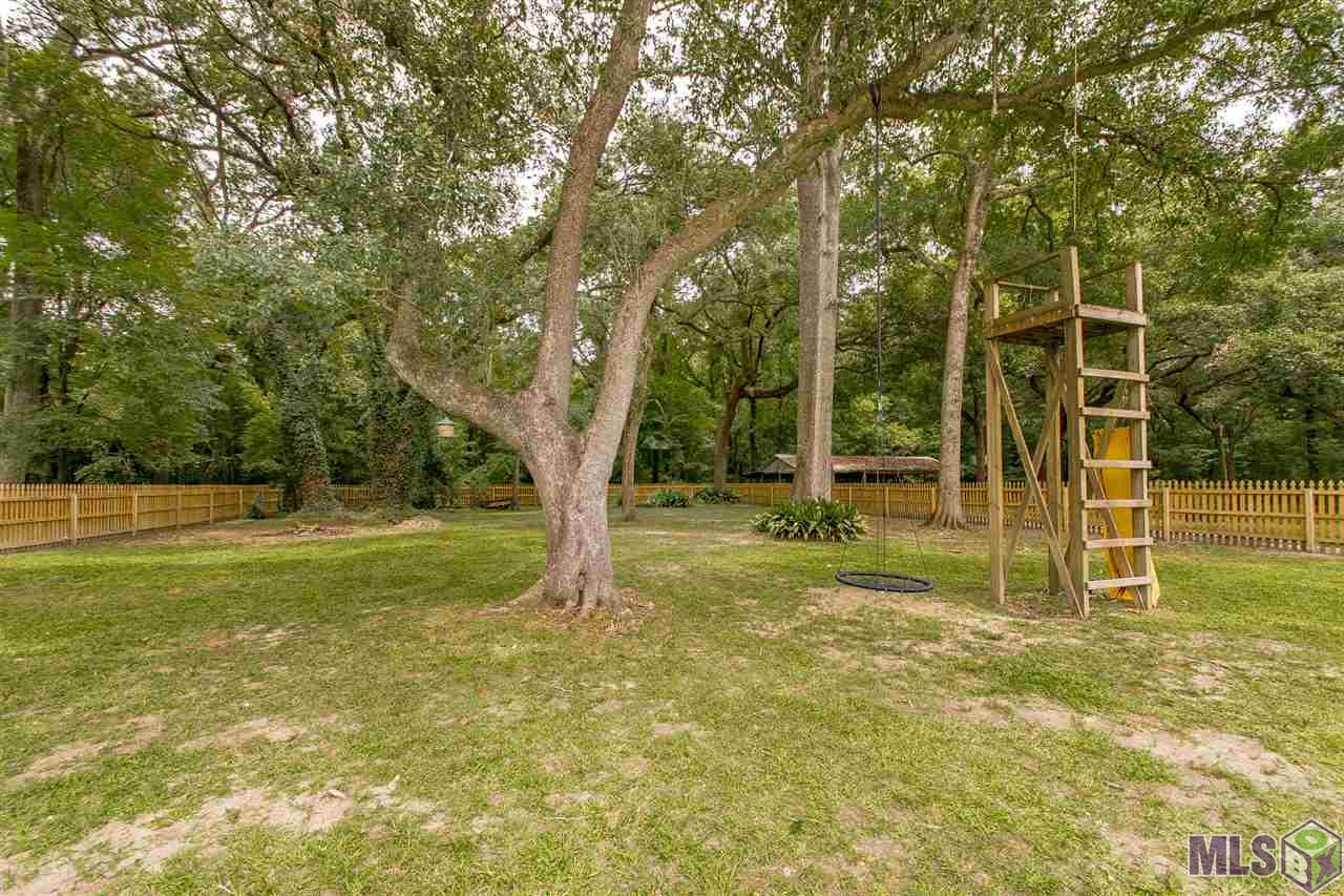 11070 Buxton Road St. Amant, LA 70774 - Photo 28 of 30 Gallery Image 28