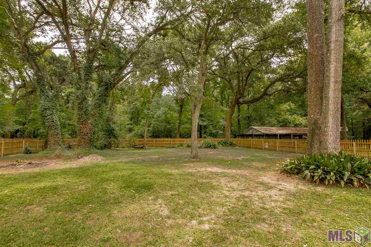 11070 Buxton Road St. Amant, LA 70774 - Photo 29 of 30 Gallery Image 29