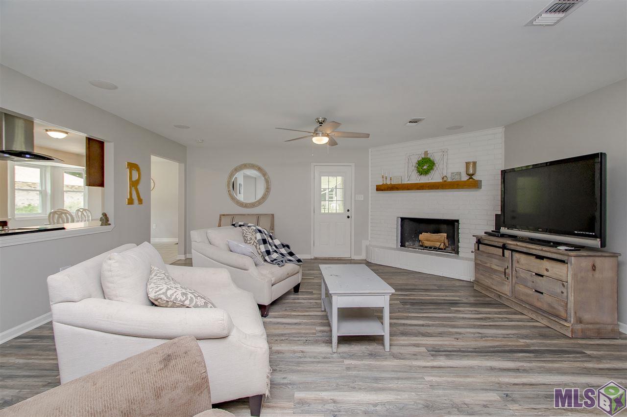 11070 Buxton Road St. Amant, LA 70774 - Photo 4 of 30 Gallery Image 4