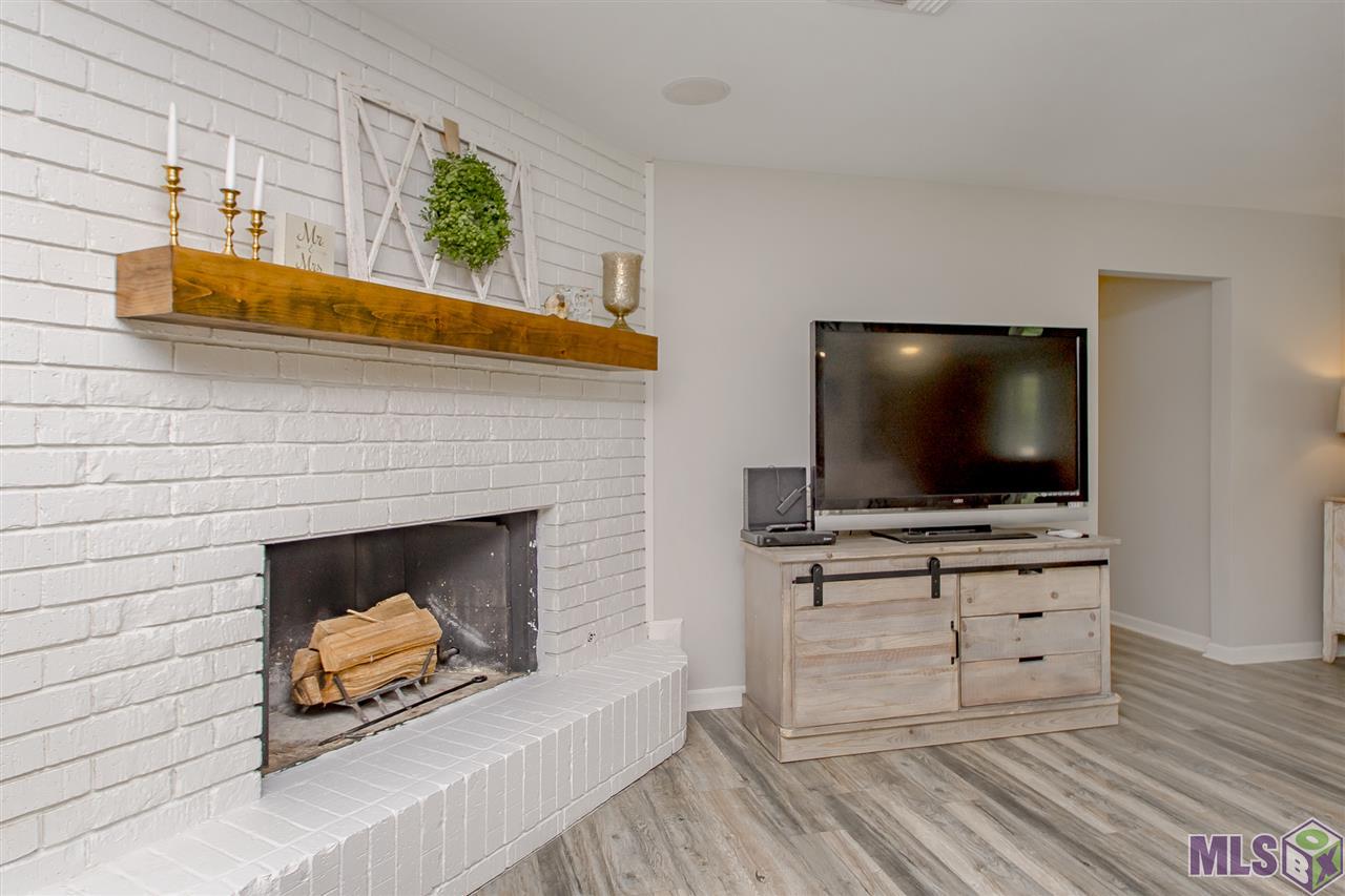 11070 Buxton Road St. Amant, LA 70774 - Photo 5 of 30 Gallery Image 5