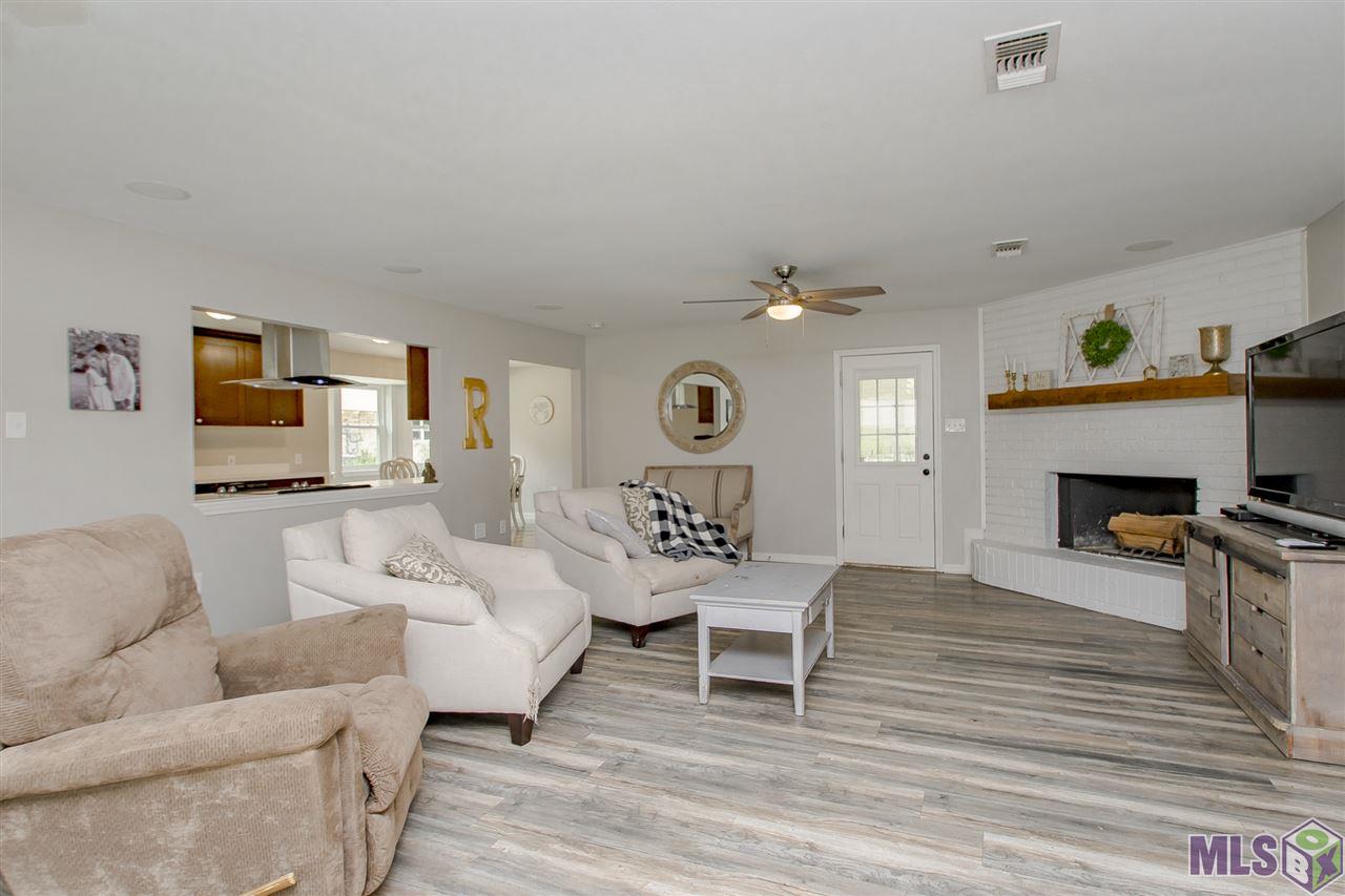 11070 Buxton Road St. Amant, LA 70774 - Photo 8 of 30 Gallery Image 8