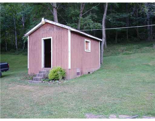 187 Little Meadow Run Road Mount Morris, PA 15349 - Photo 4 of 10 Other.