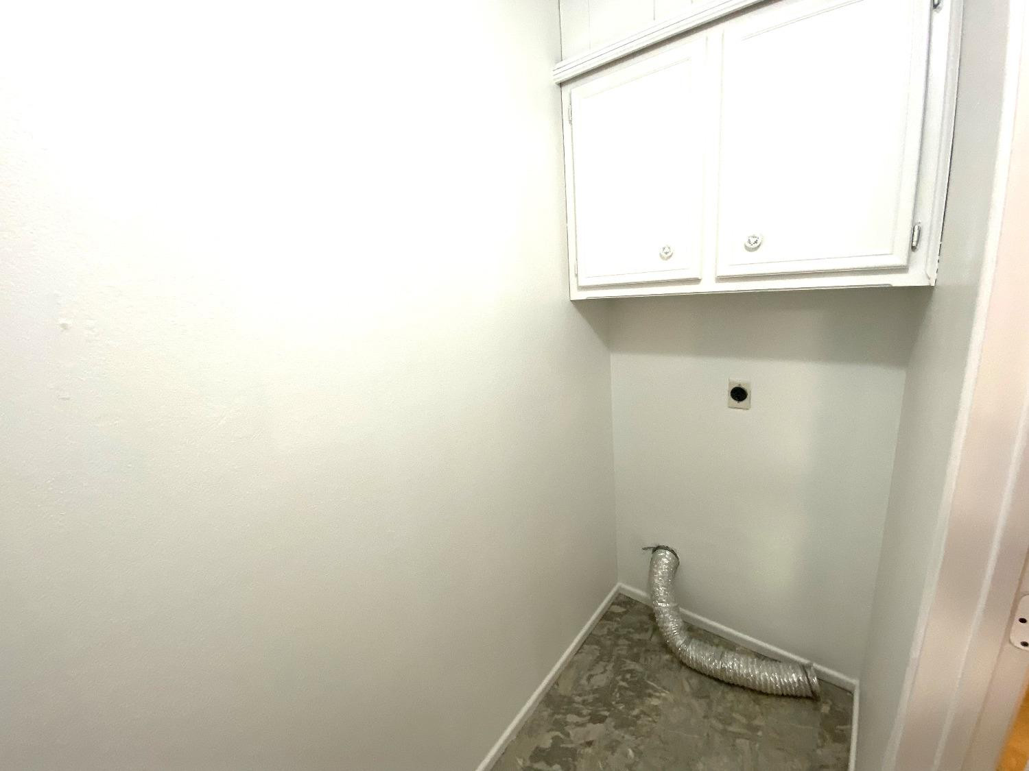 9818 Jordan Avenue, Unit A Lubbock, TX 79423 - Photo 6 of 20