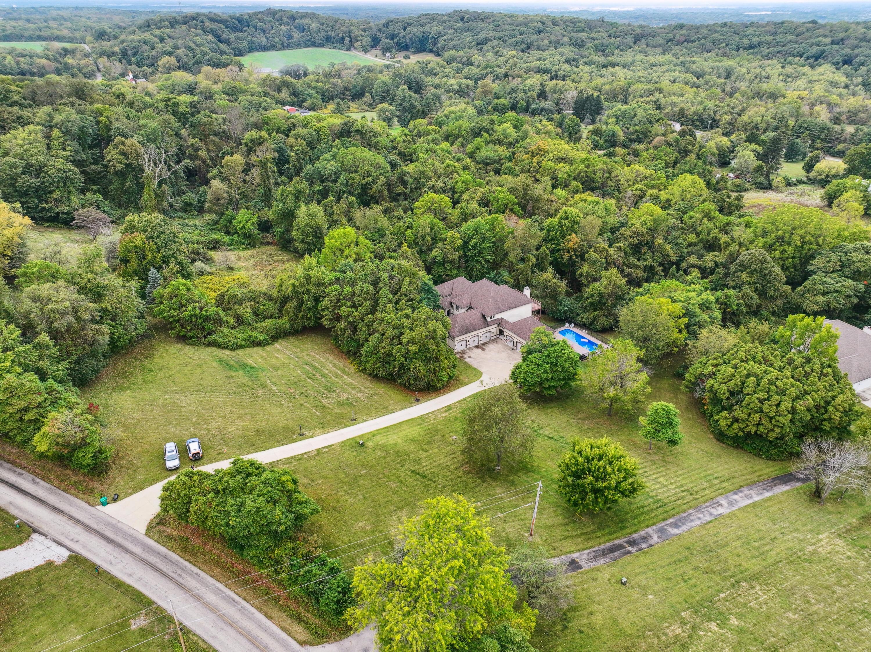 8322 Benson Road Northwest Carroll, OH 43112 - Photo 7 of 128