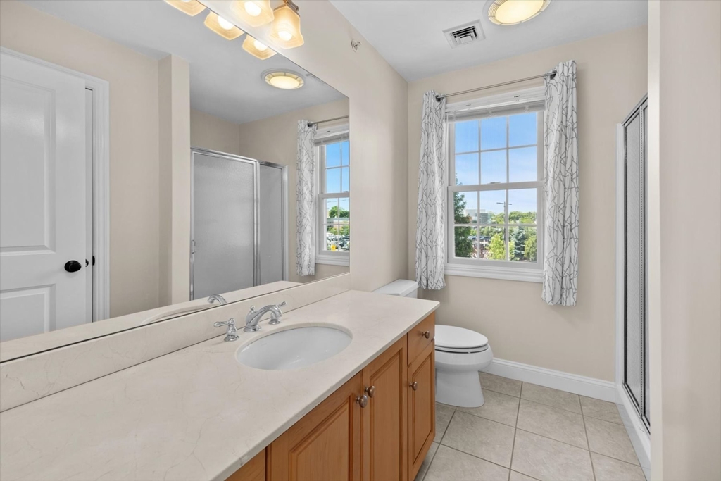 57 Dedham Avenue, Unit 201 Needham, MA 02492 - Photo 14 of 29