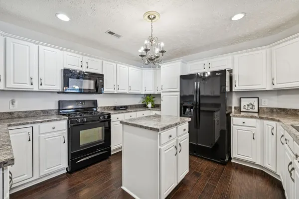 $335,000 | 395 Devon Chase Hill, Unit 4801, Gallatin, TN 37066