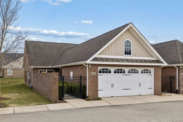 $335,000 | 395 Devon Chase Hill, Unit 4801, Gallatin, TN 37066