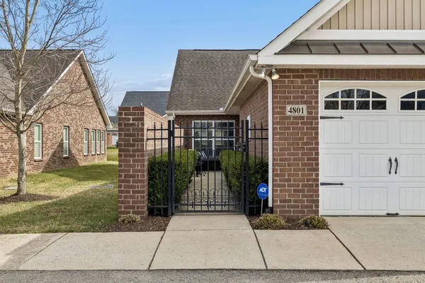 $335,000 | 395 Devon Chase Hill, Unit 4801, Gallatin, TN 37066