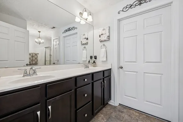 $335,000 | 395 Devon Chase Hill, Unit 4801, Gallatin, TN 37066