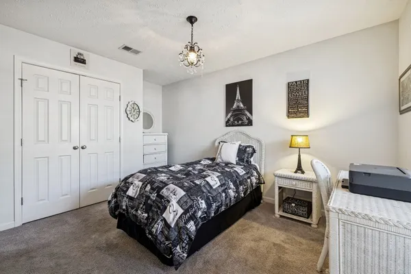 $335,000 | 395 Devon Chase Hill, Unit 4801, Gallatin, TN 37066