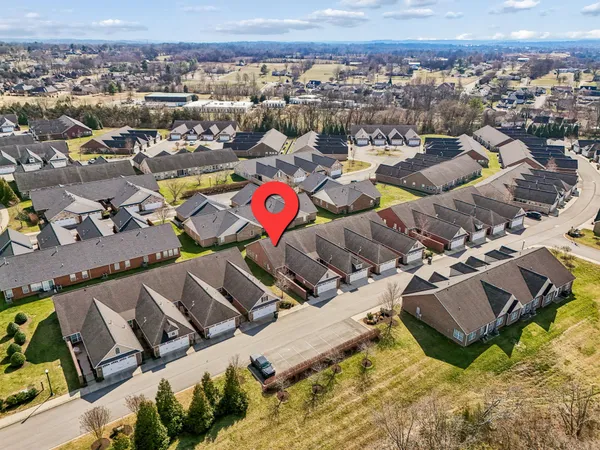 $335,000 | 395 Devon Chase Hill, Unit 4801, Gallatin, TN 37066