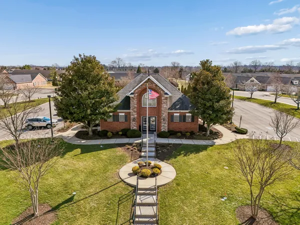 $335,000 | 395 Devon Chase Hill, Unit 4801, Gallatin, TN 37066