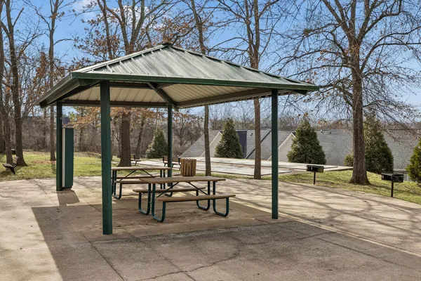 $335,000 | 395 Devon Chase Hill, Unit 4801, Gallatin, TN 37066