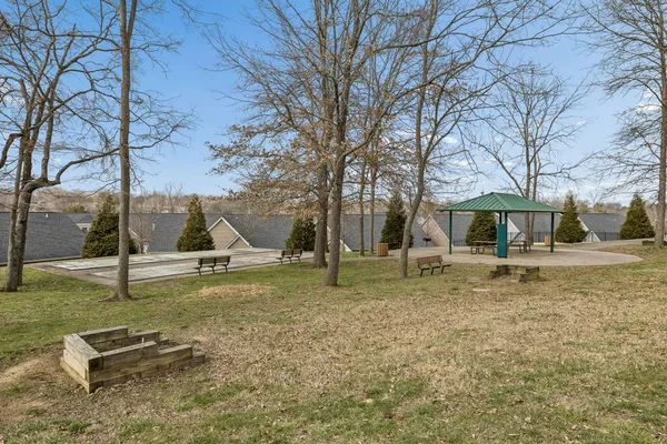 $335,000 | 395 Devon Chase Hill, Unit 4801, Gallatin, TN 37066