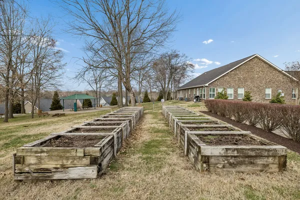 $335,000 | 395 Devon Chase Hill, Unit 4801, Gallatin, TN 37066