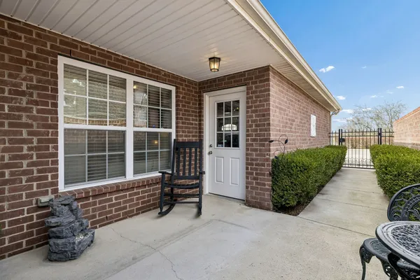 $335,000 | 395 Devon Chase Hill, Unit 4801, Gallatin, TN 37066