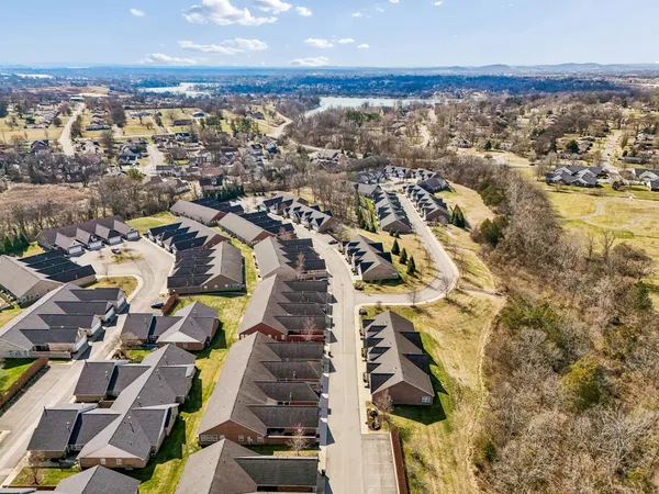 $335,000 | 395 Devon Chase Hill, Unit 4801, Gallatin, TN 37066