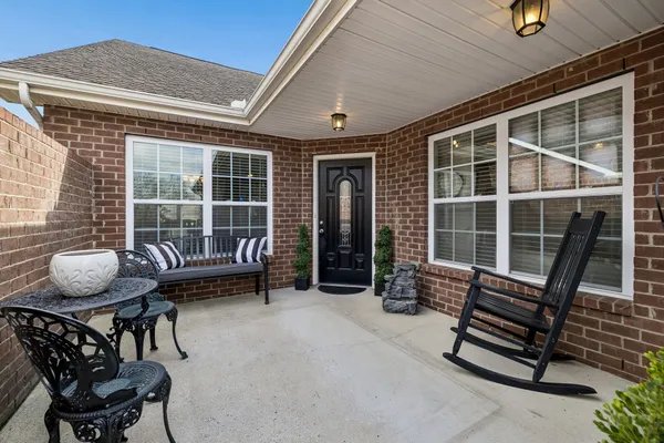 $335,000 | 395 Devon Chase Hill, Unit 4801, Gallatin, TN 37066