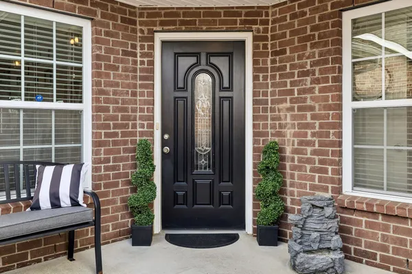 $335,000 | 395 Devon Chase Hill, Unit 4801, Gallatin, TN 37066