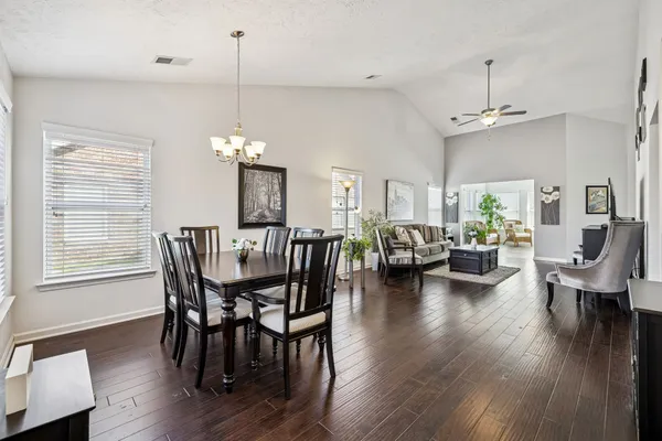 $335,000 | 395 Devon Chase Hill, Unit 4801, Gallatin, TN 37066