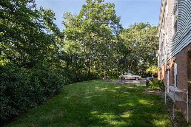 $540,000 | 1910 Overland Court, Allison Park, PA 15101