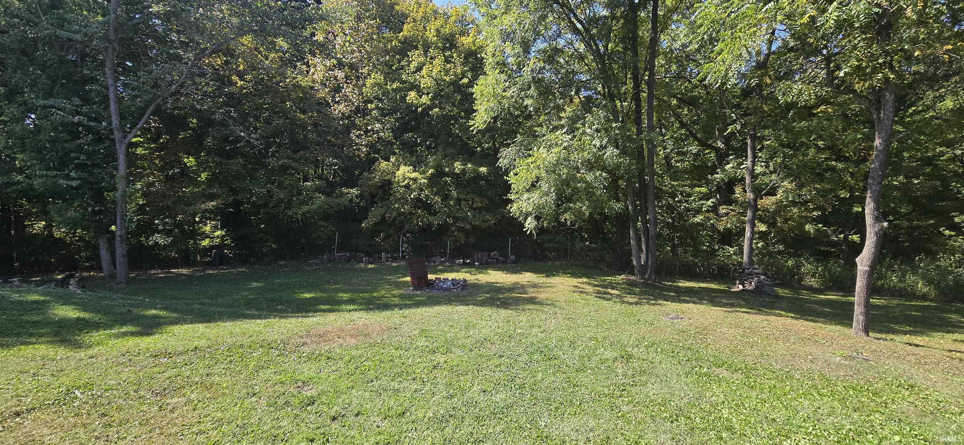 5687 Miller Road Freedom, IN 47431 - Photo 8 of 13