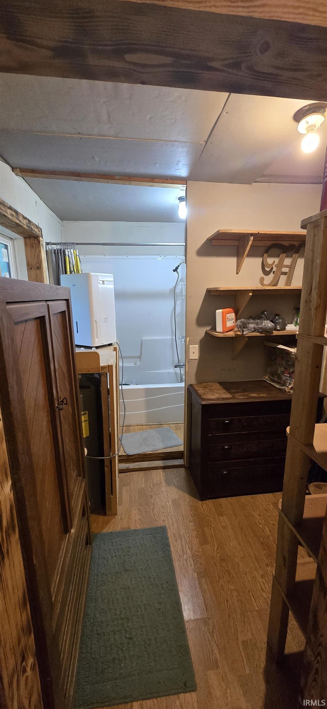 5687 Miller Road Freedom, IN 47431 - Photo 10 of 13