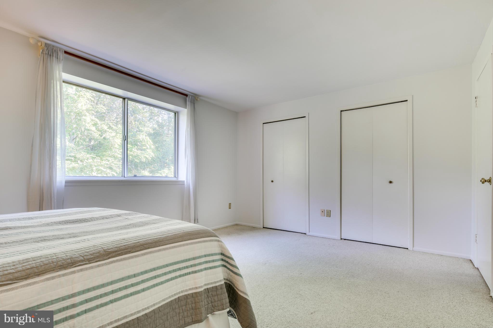 9773 Early Spring Way Columbia, MD 21046 - Photo 21 of 29 Bedroom (Master)