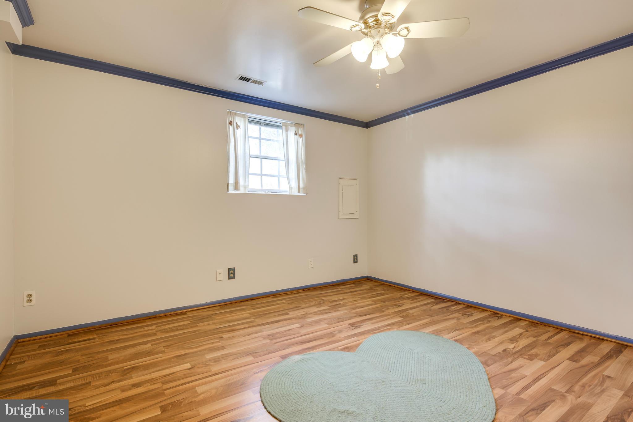 9773 Early Spring Way Columbia, MD 21046 - Photo 23 of 29 Bedroom