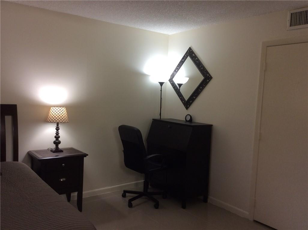 7750 West McNab Road, Unit 101 Tamarac, FL 33321 - Photo 11 of 22 Photo 11