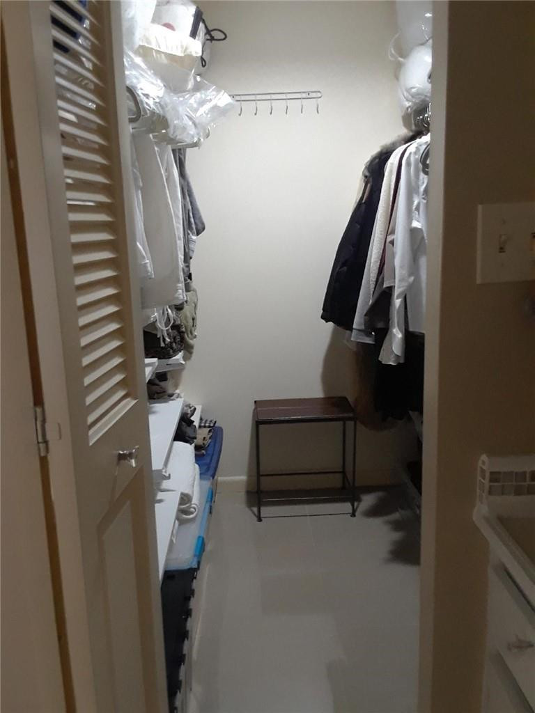 7750 West McNab Road, Unit 101 Tamarac, FL 33321 - Photo 13 of 22 Photo 13
