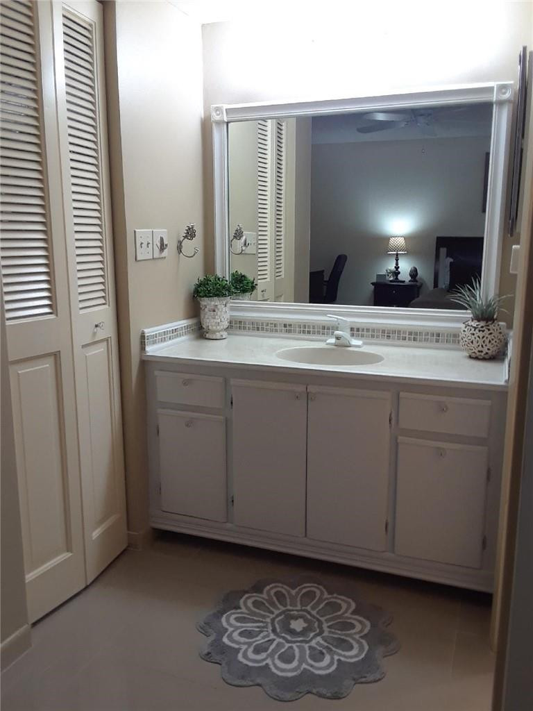 7750 West McNab Road, Unit 101 Tamarac, FL 33321 - Photo 14 of 22 Photo 14
