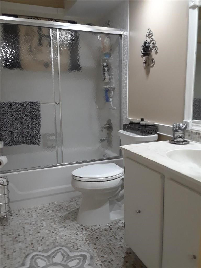 7750 West McNab Road, Unit 101 Tamarac, FL 33321 - Photo 17 of 22 Photo 17