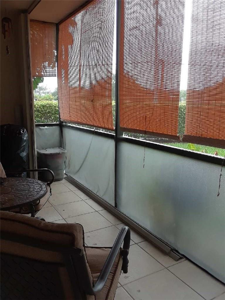 7750 West McNab Road, Unit 101 Tamarac, FL 33321 - Photo 19 of 22 Photo 19
