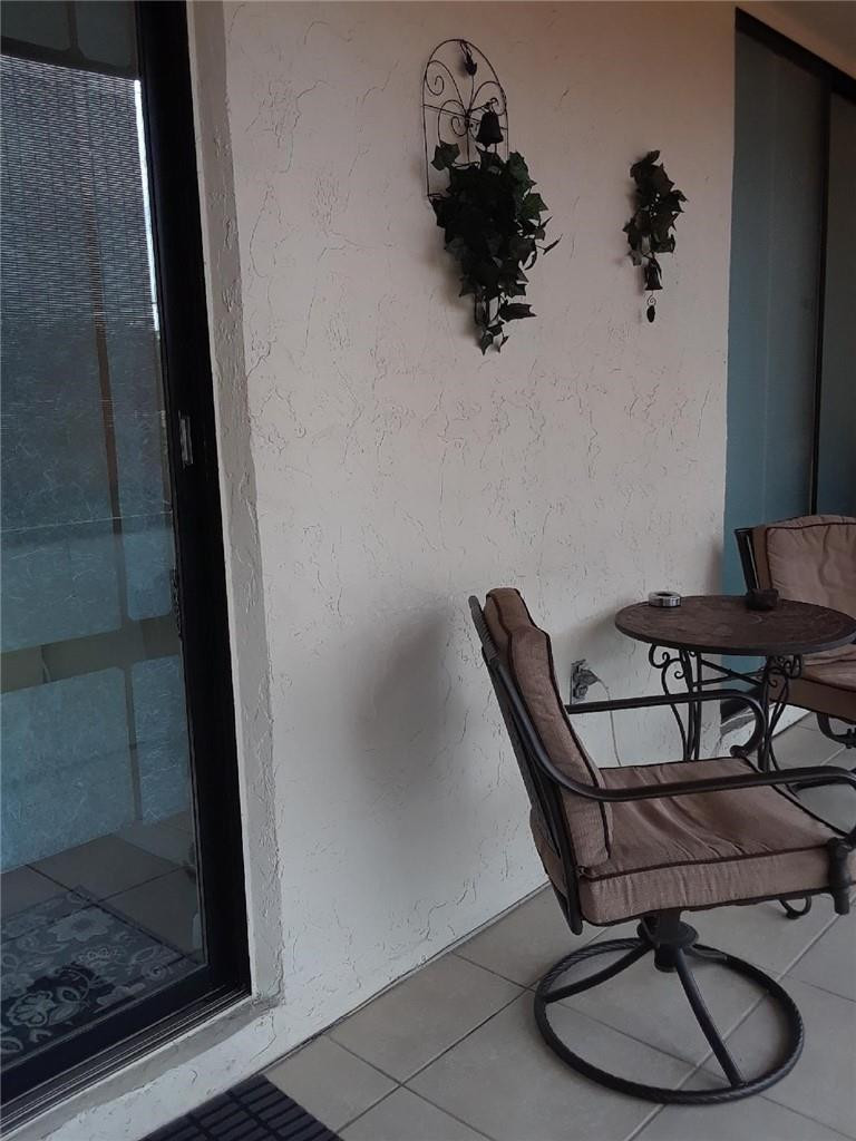 7750 West McNab Road, Unit 101 Tamarac, FL 33321 - Photo 20 of 22 Photo 20