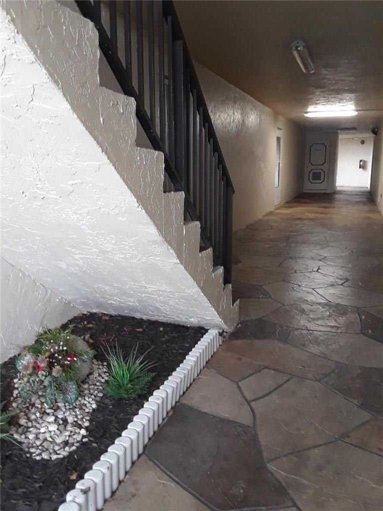 7750 West McNab Road, Unit 101 Tamarac, FL 33321 - Photo 22 of 22 Photo 22