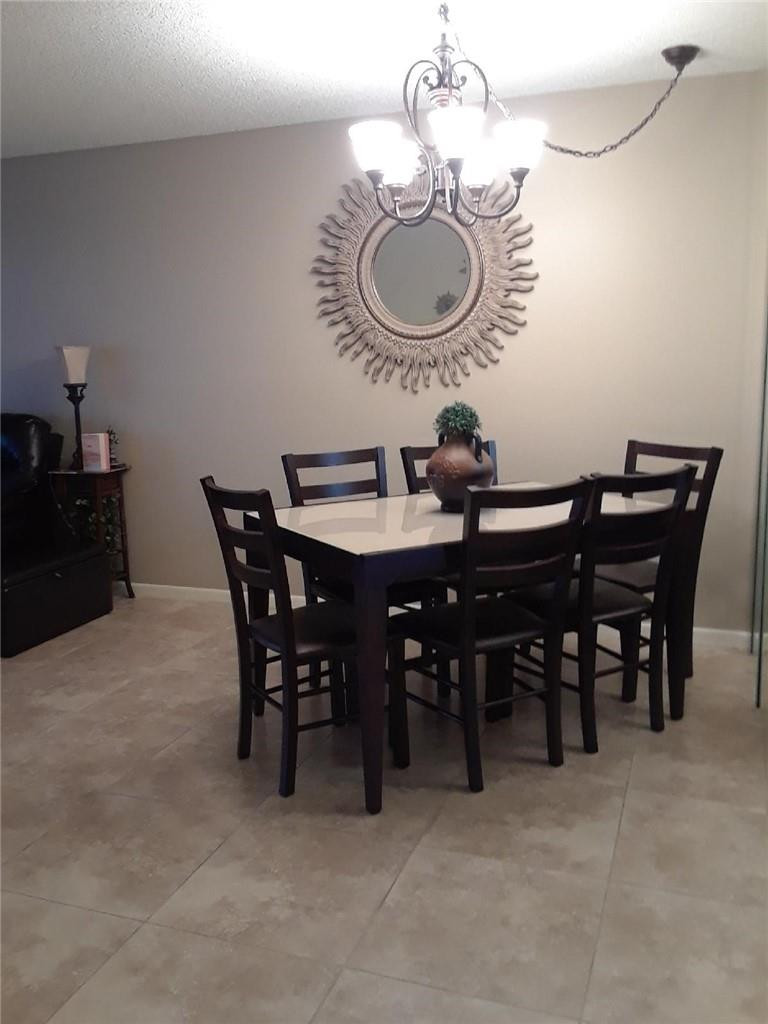 7750 West McNab Road, Unit 101 Tamarac, FL 33321 - Photo 3 of 22 Photo 3