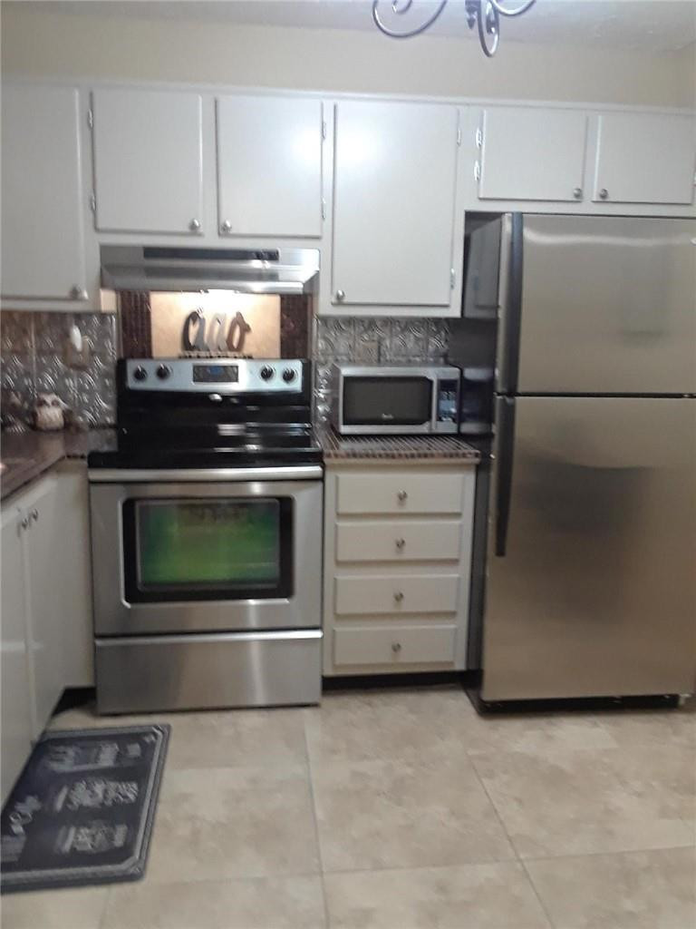 7750 West McNab Road, Unit 101 Tamarac, FL 33321 - Photo 4 of 22 Photo 4