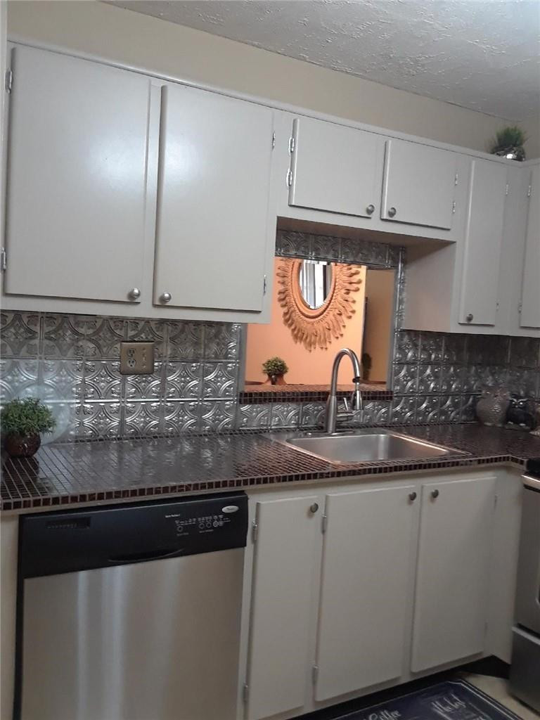 7750 West McNab Road, Unit 101 Tamarac, FL 33321 - Photo 5 of 22 Photo 5
