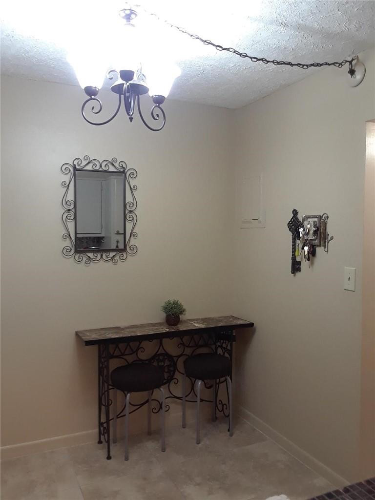 7750 West McNab Road, Unit 101 Tamarac, FL 33321 - Photo 6 of 22 Photo 6