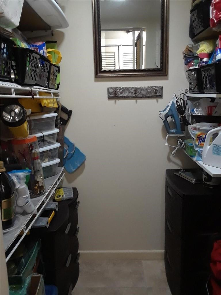 7750 West McNab Road, Unit 101 Tamarac, FL 33321 - Photo 8 of 22 Photo 8