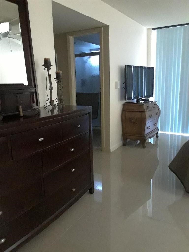 7750 West McNab Road, Unit 101 Tamarac, FL 33321 - Photo 9 of 22 Photo 9